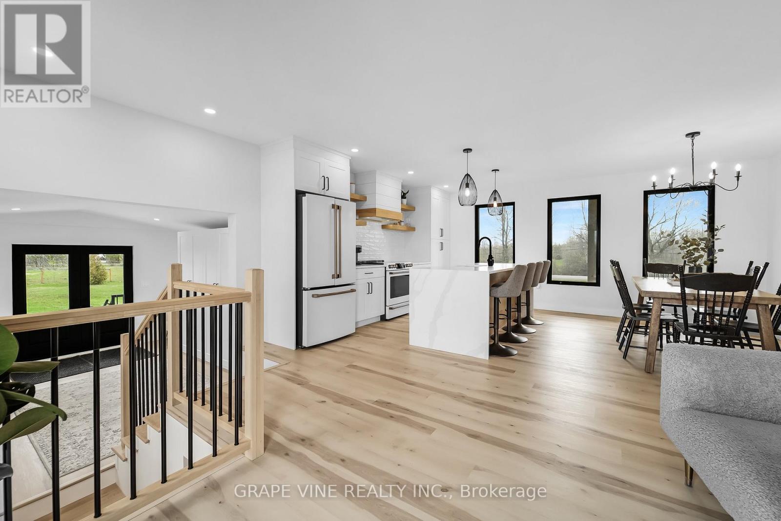 1671 County Rd 43 Road