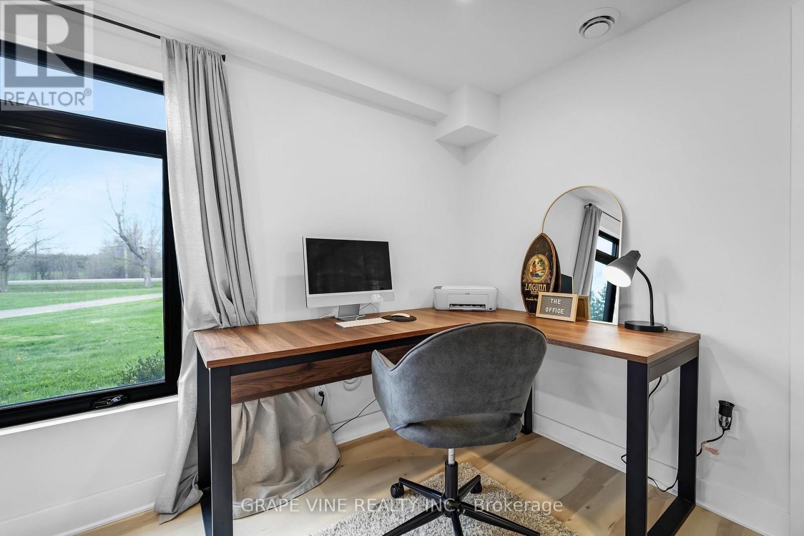 1671 County Rd 43 Road