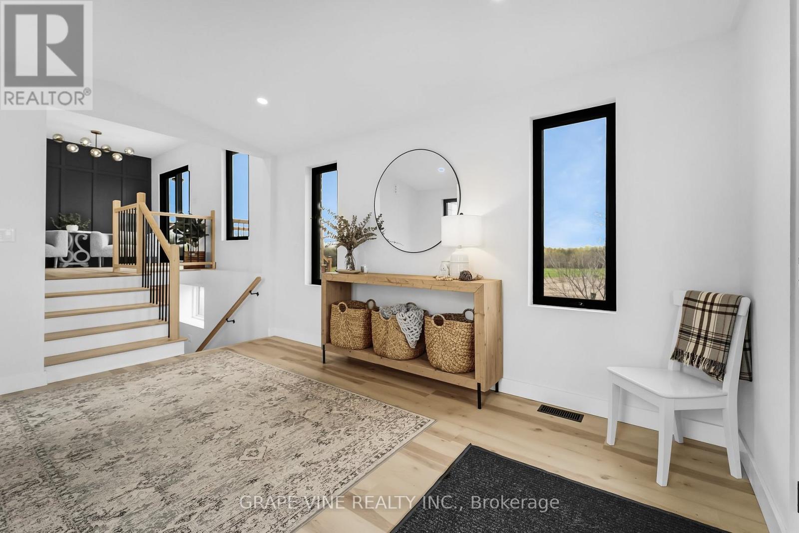 1671 County Rd 43 Road