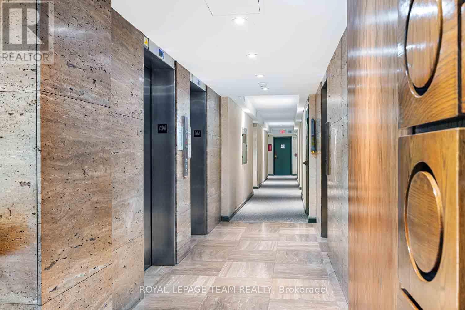 507 - 2625 Regina Street