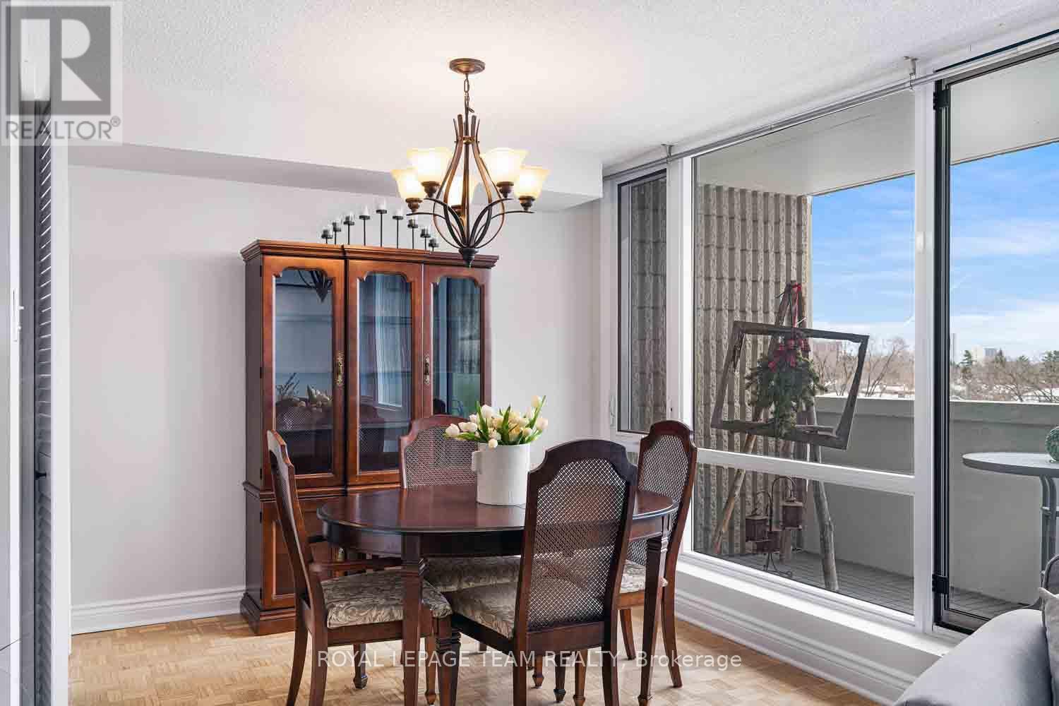 507 - 2625 Regina Street