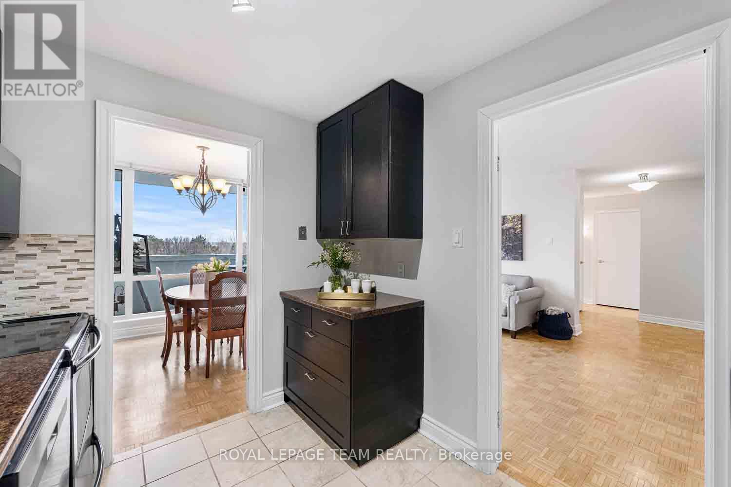 507 - 2625 Regina Street