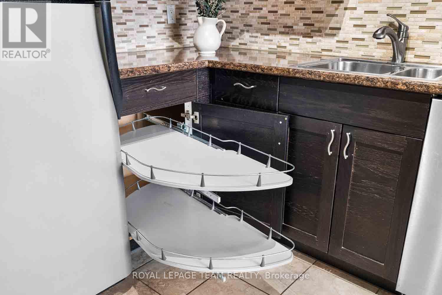 507 - 2625 Regina Street