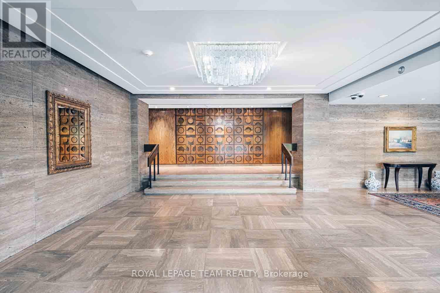 507 - 2625 Regina Street