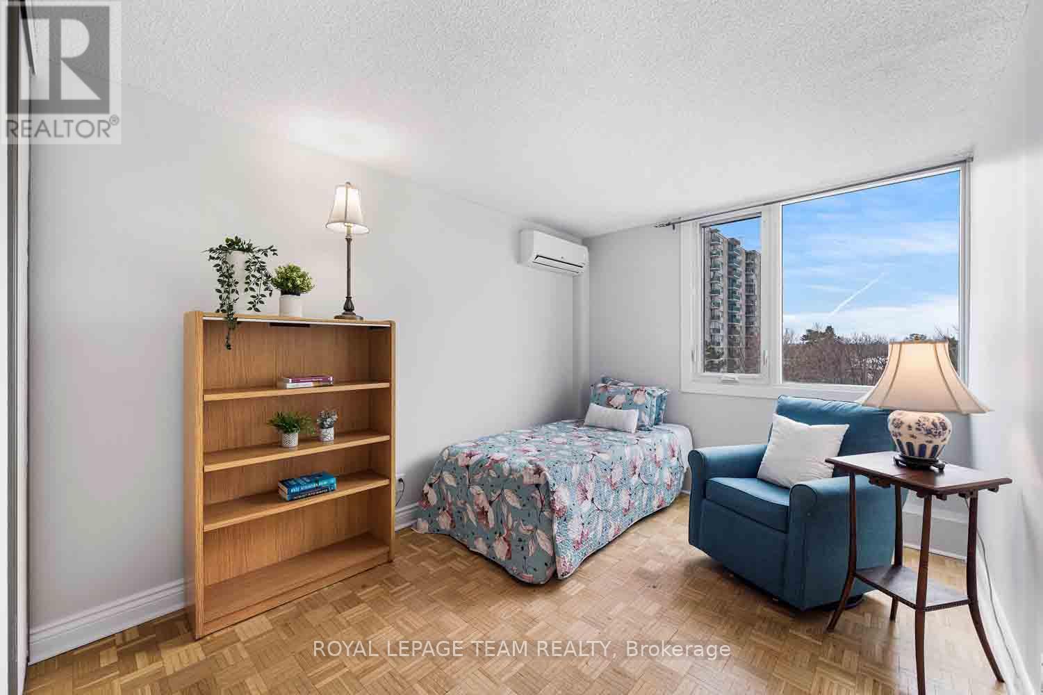 507 - 2625 Regina Street