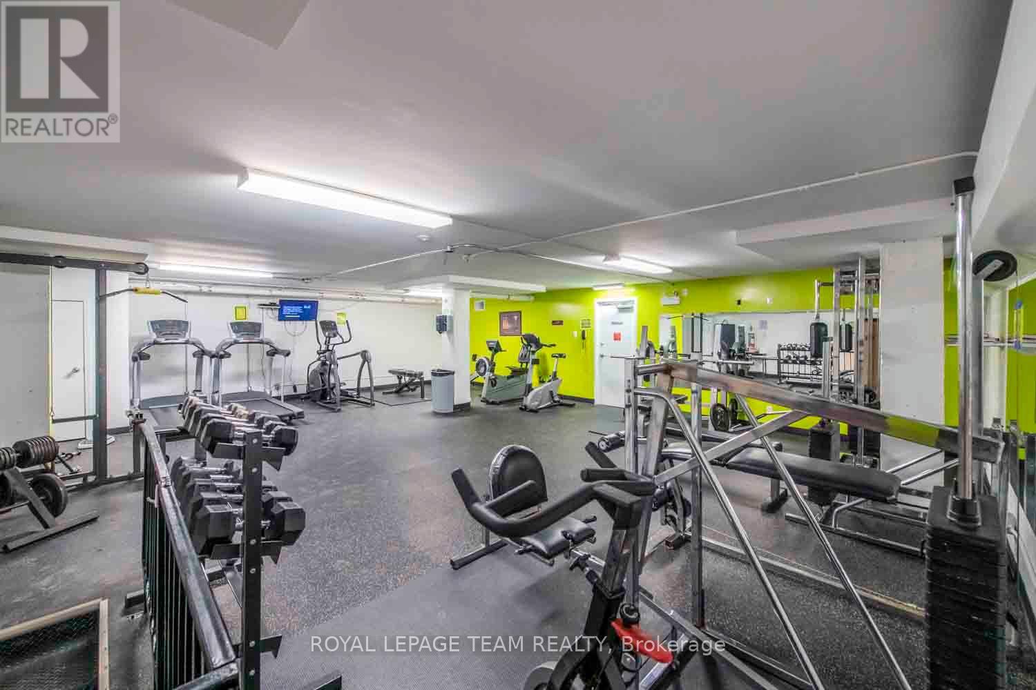 507 - 2625 Regina Street