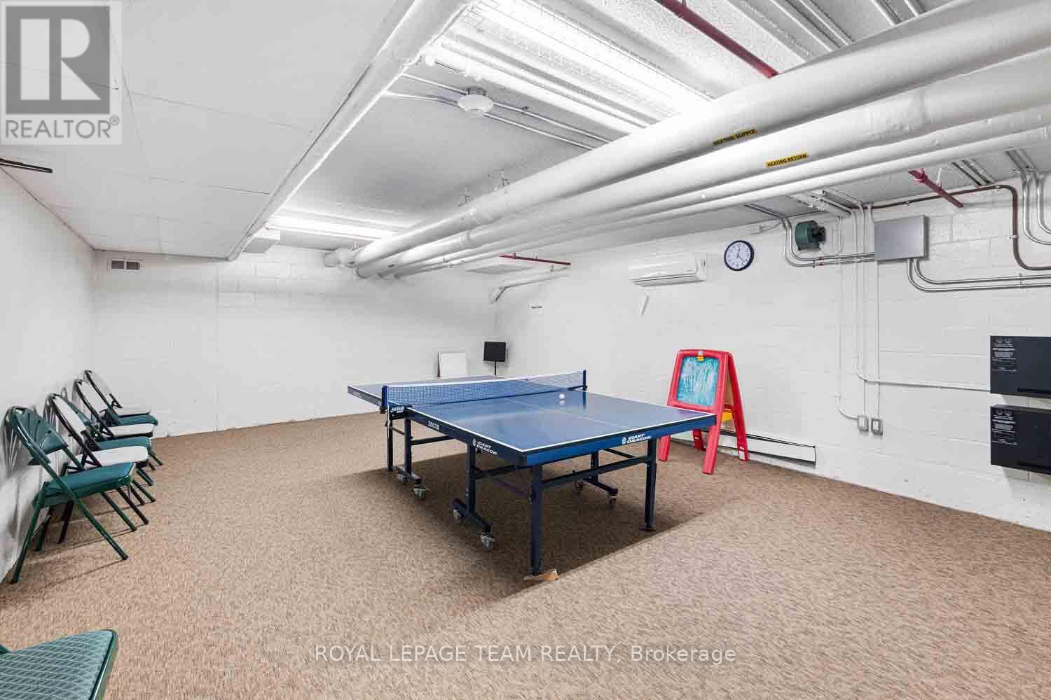 507 - 2625 Regina Street