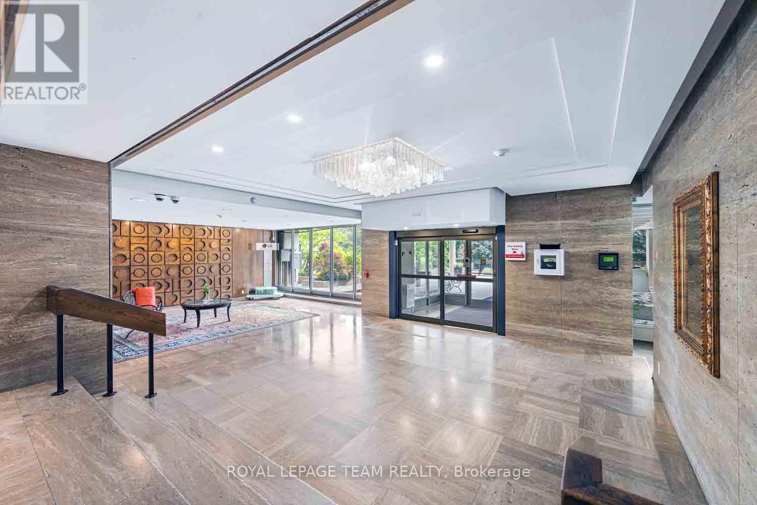 507 - 2625 Regina Street