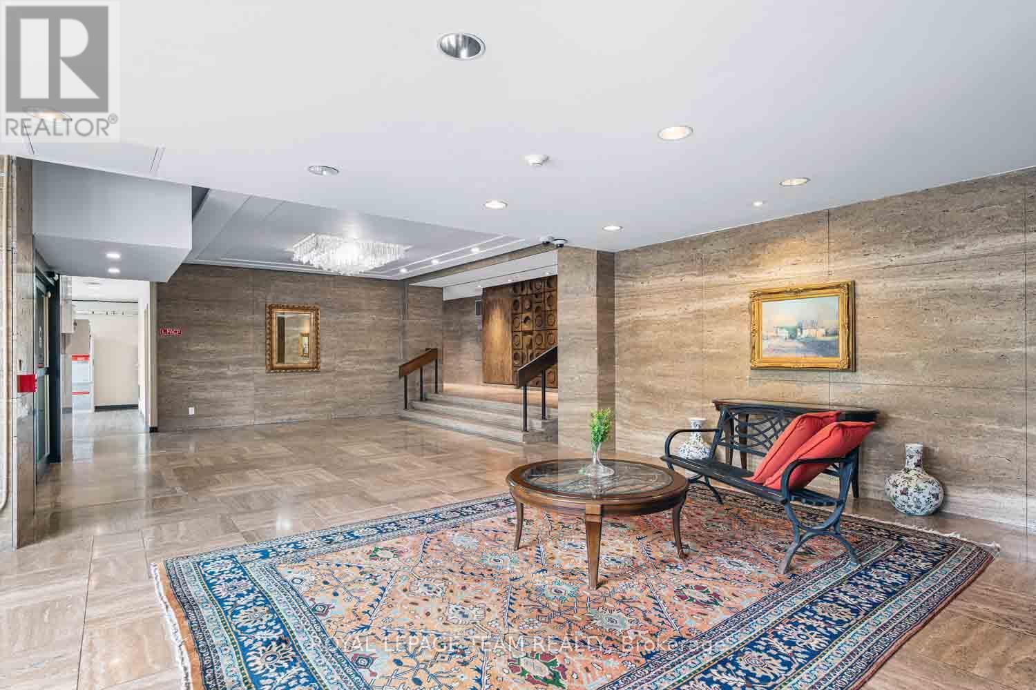 507 - 2625 Regina Street