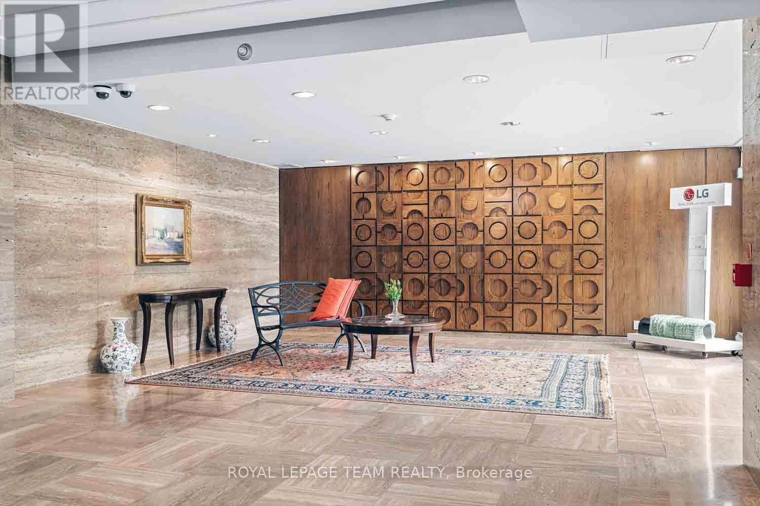 507 - 2625 Regina Street