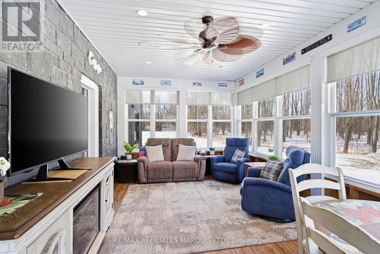 6625 Sutherland Avenue