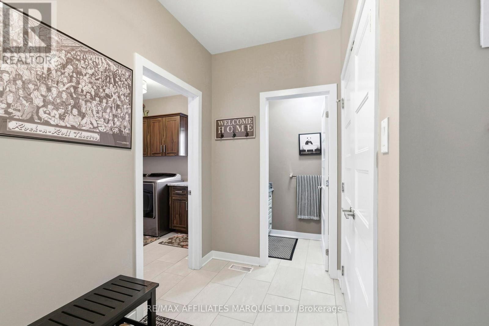 6625 Sutherland Avenue