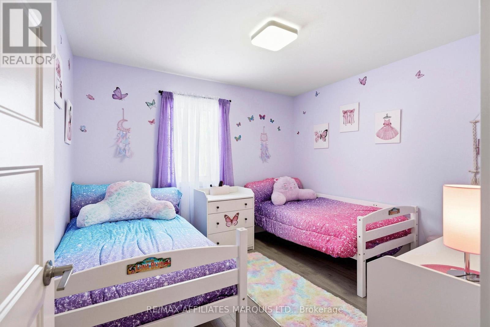 6625 Sutherland Avenue