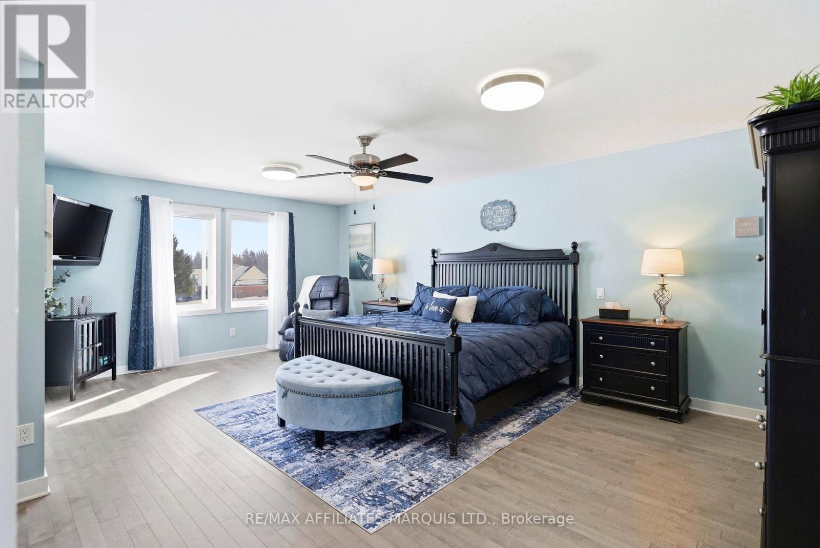 6625 Sutherland Avenue