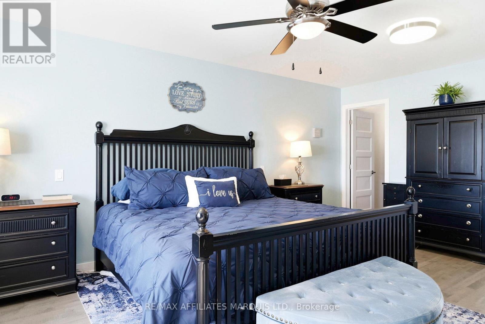 6625 Sutherland Avenue