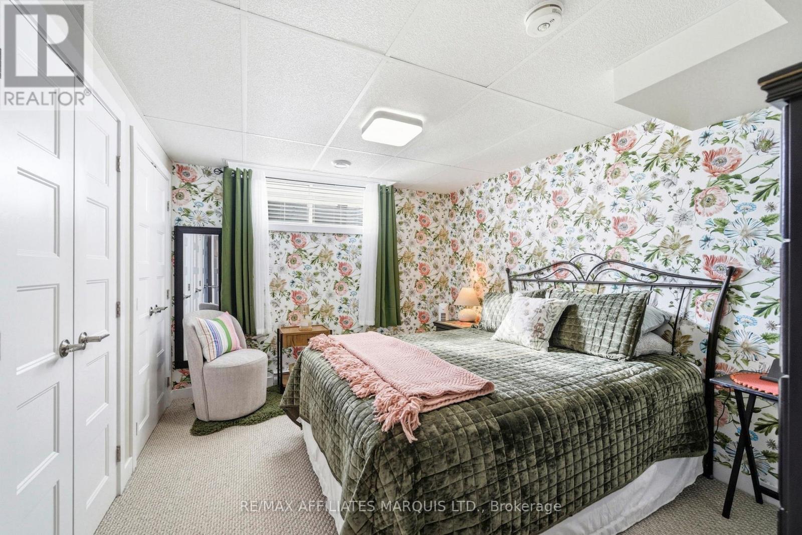 6625 Sutherland Avenue