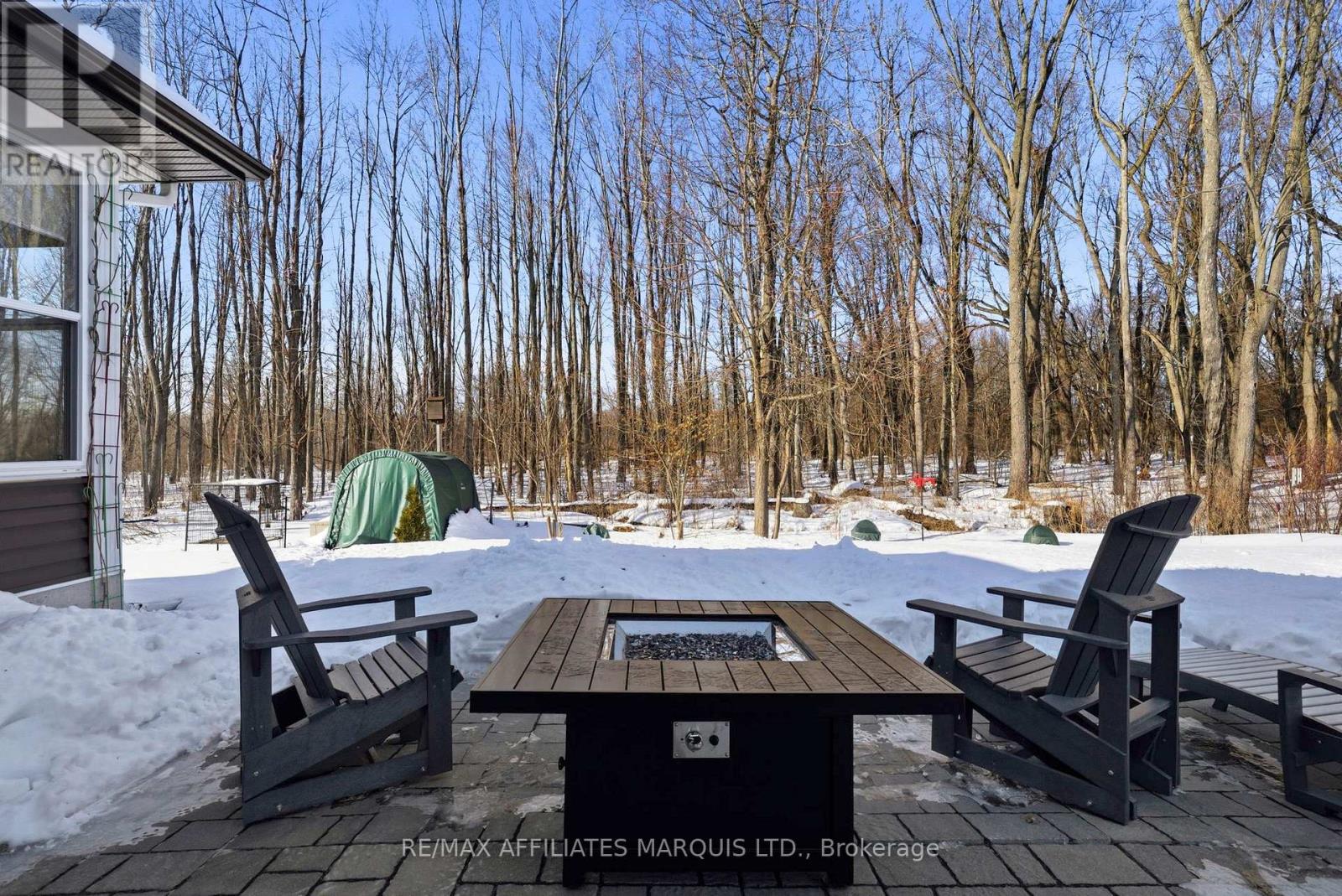 6625 Sutherland Avenue