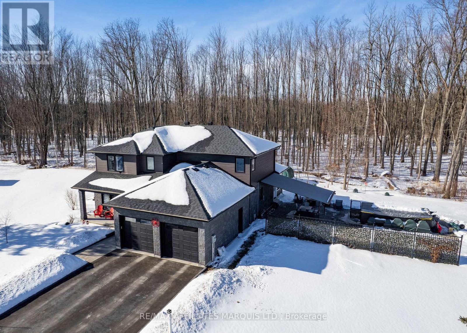 6625 Sutherland Avenue