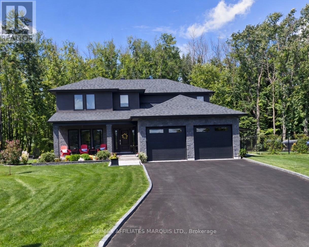 6625 Sutherland Avenue