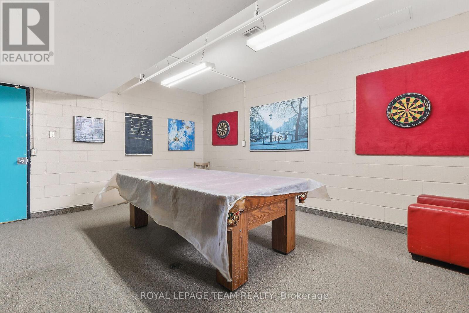 708 - 20 Chesterton Drive