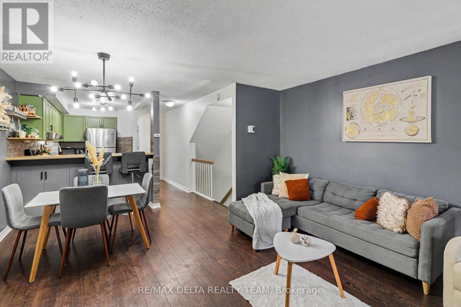 A - 6704 Jeanne D'arc Boulevard