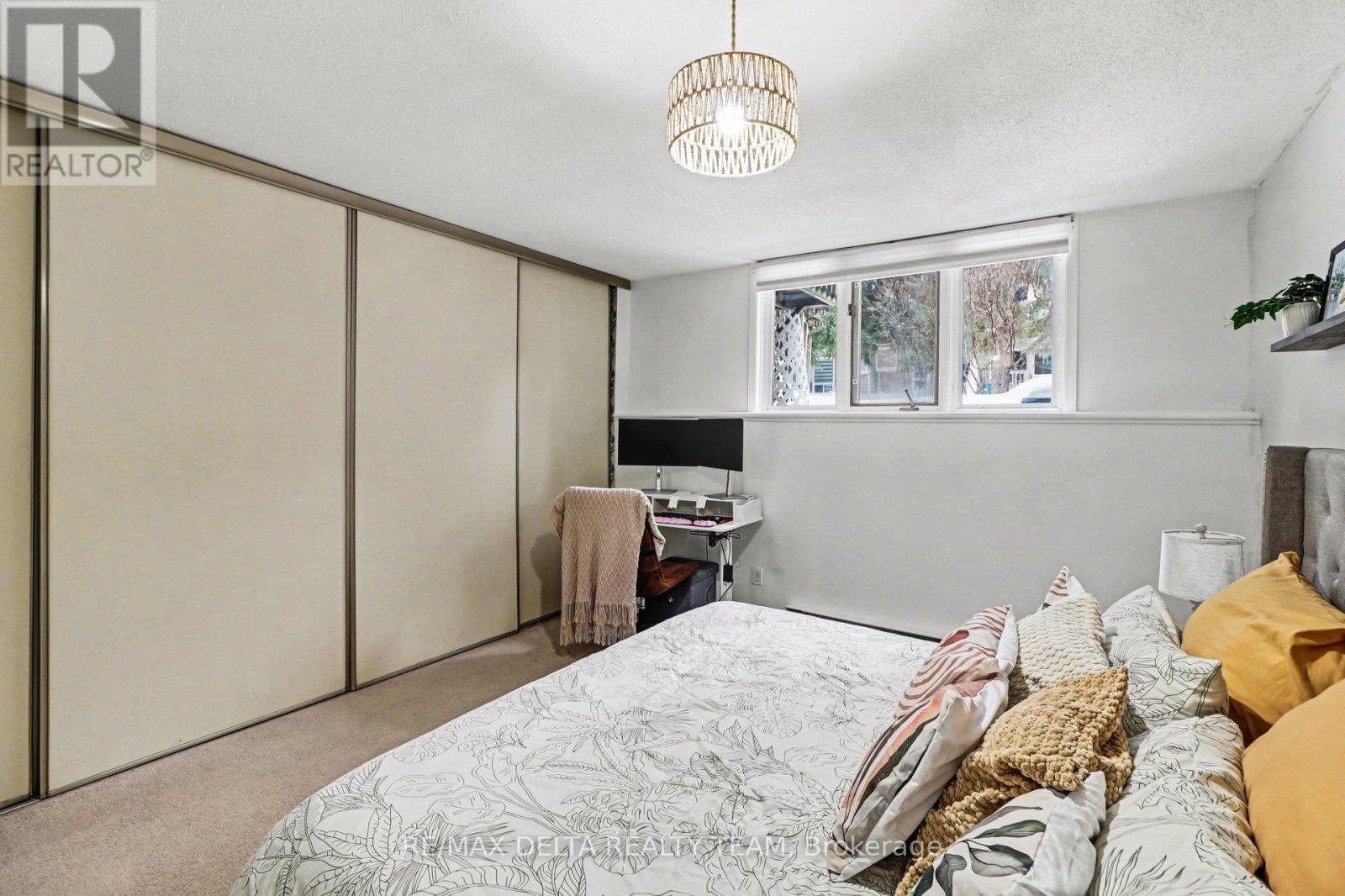 A - 6704 Jeanne D'arc Boulevard