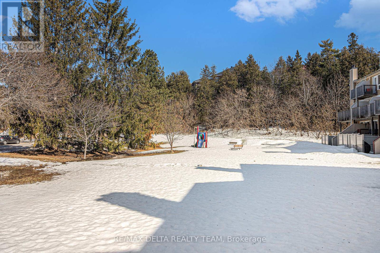A - 6704 Jeanne D'arc Boulevard