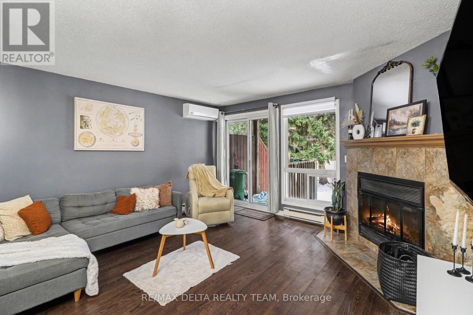 A - 6704 Jeanne D'arc Boulevard