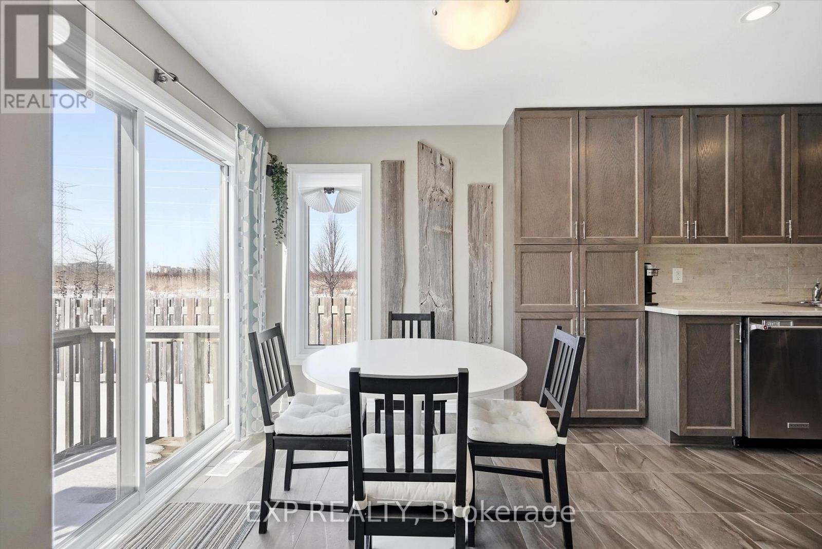 647 Petrichor Crescent