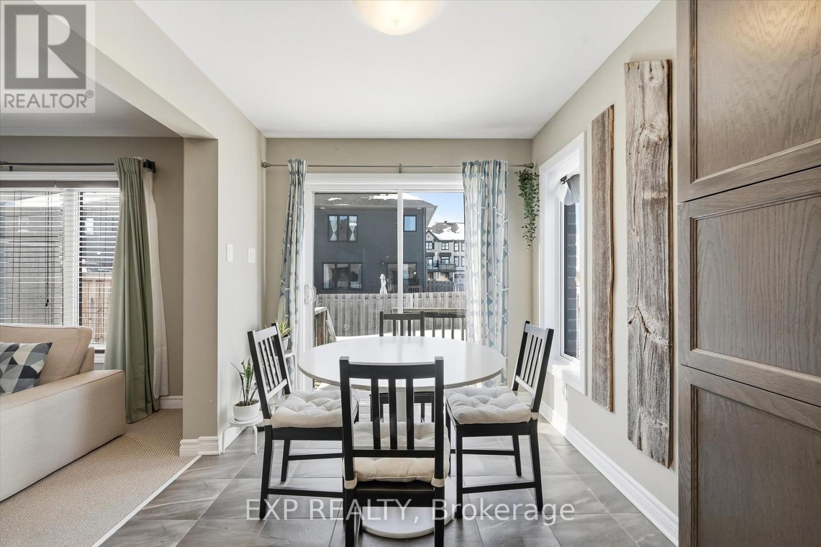 647 Petrichor Crescent