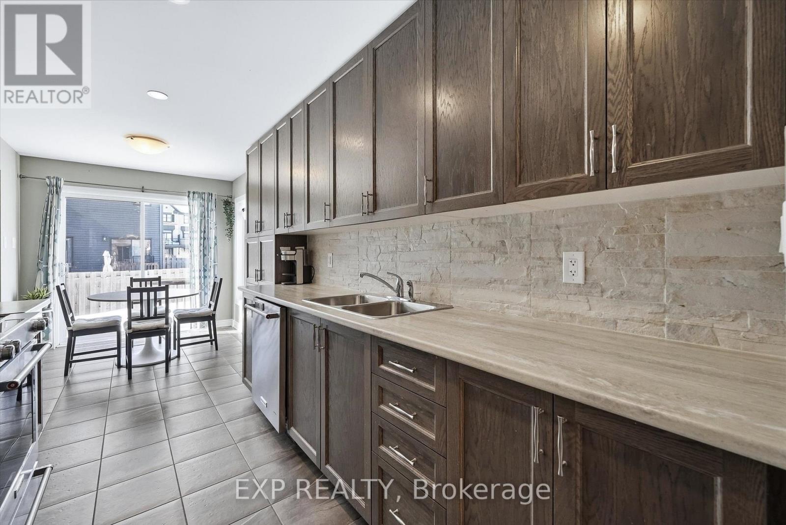 647 Petrichor Crescent