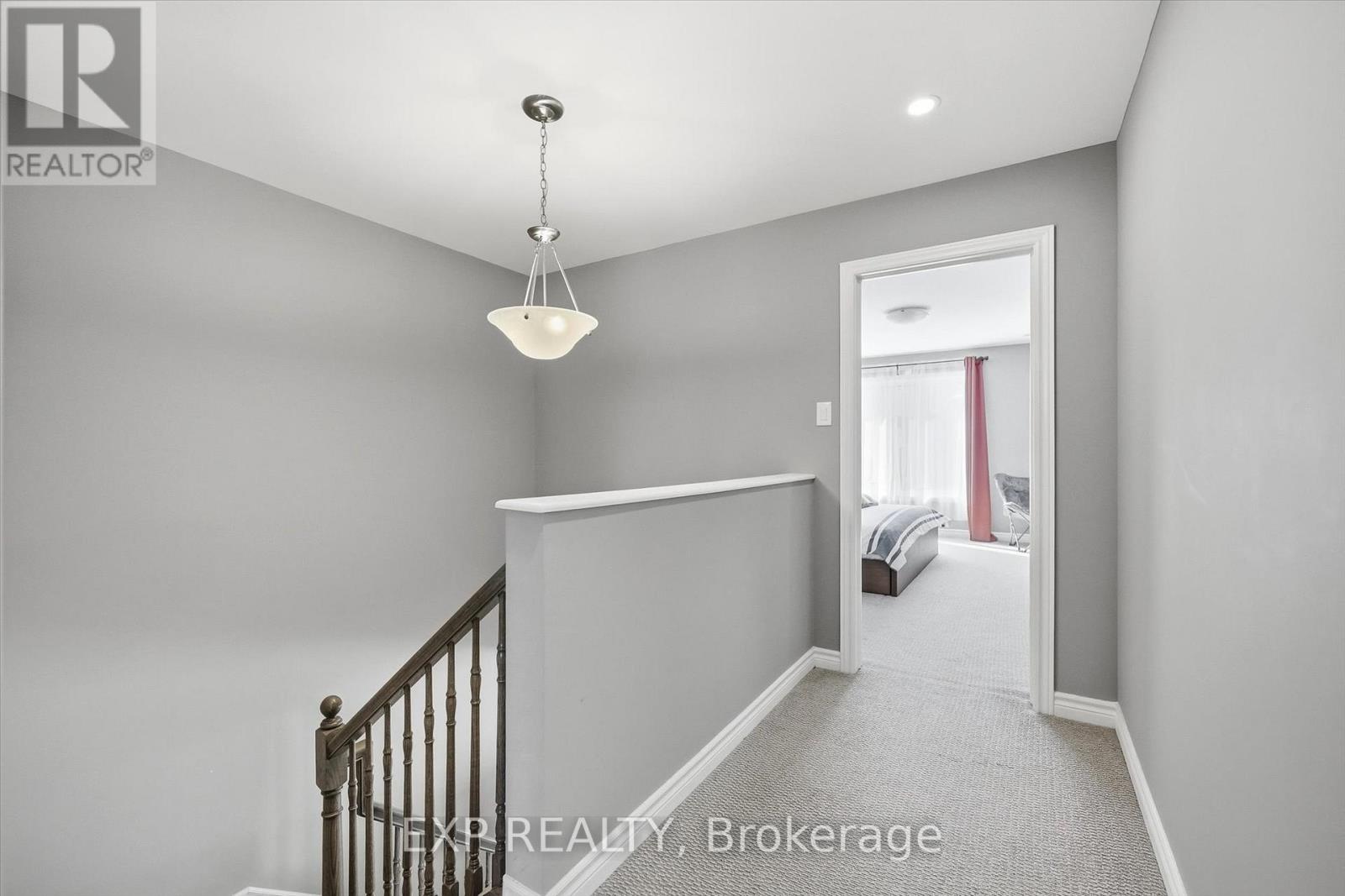 647 Petrichor Crescent