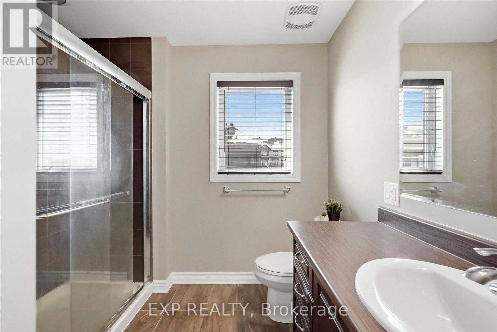 647 Petrichor Crescent