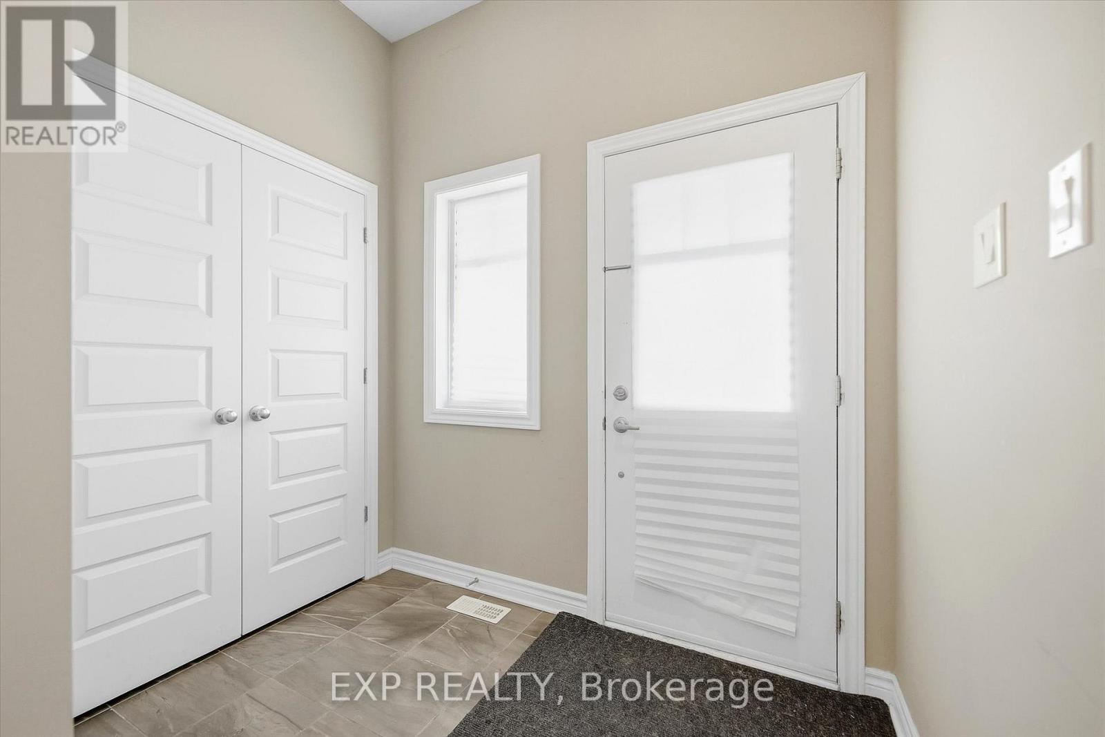 647 Petrichor Crescent