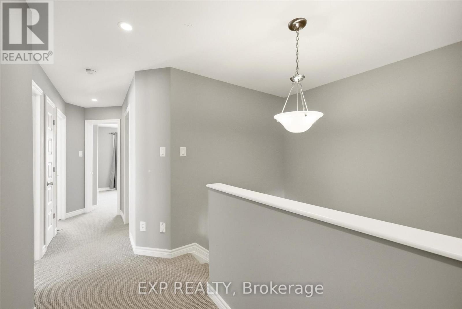 647 Petrichor Crescent