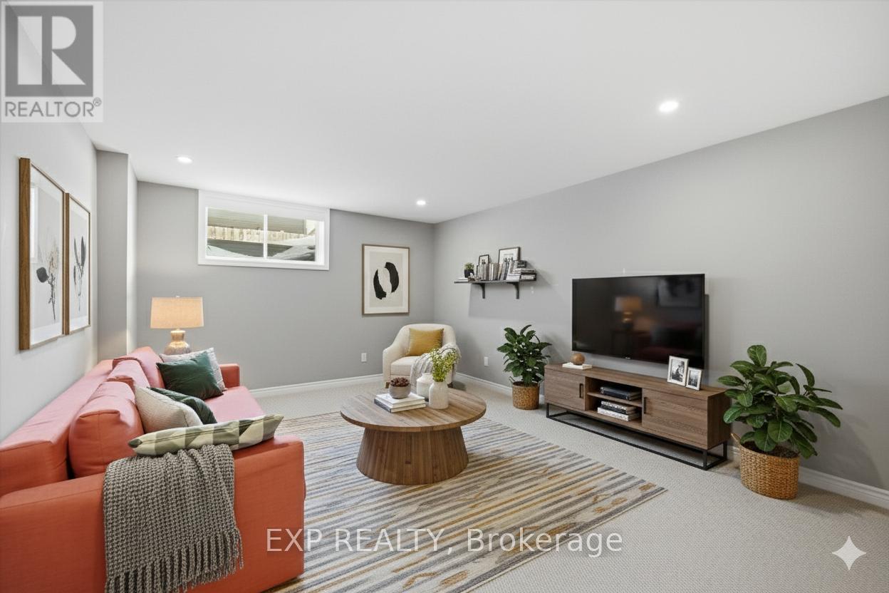 647 Petrichor Crescent