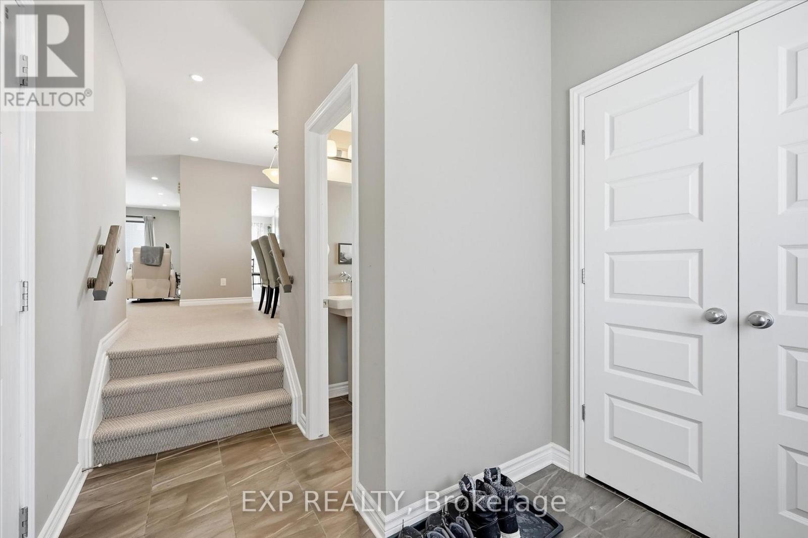 647 Petrichor Crescent