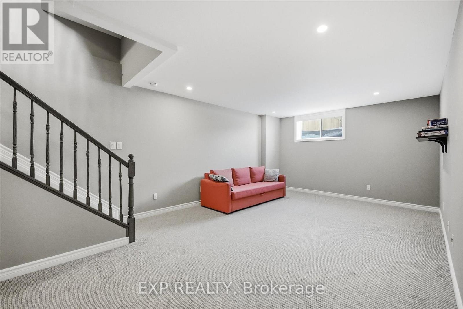 647 Petrichor Crescent