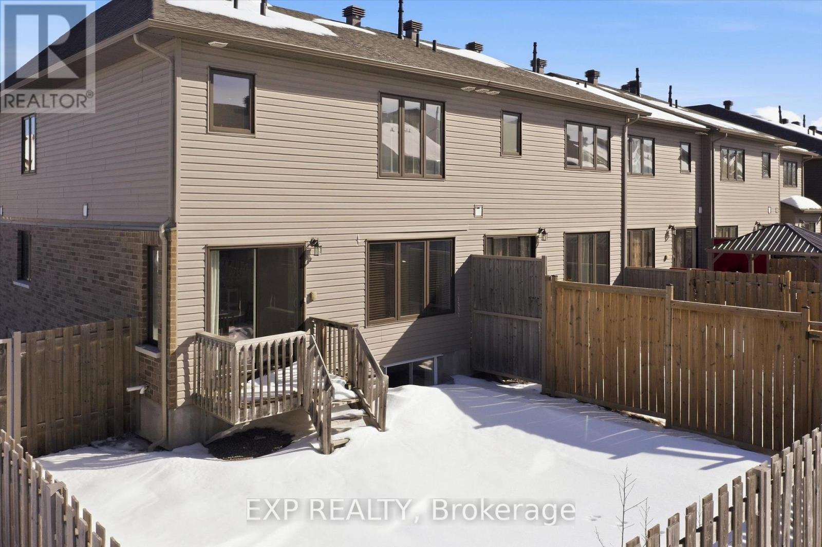 647 Petrichor Crescent