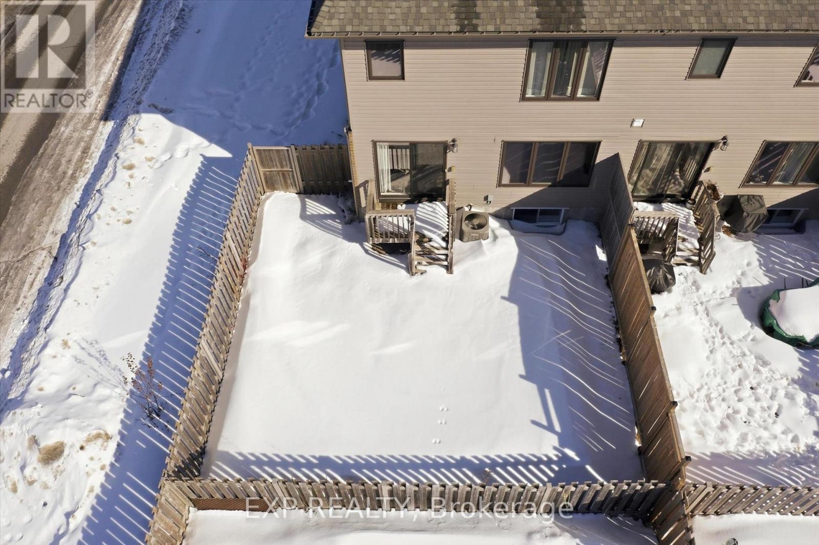 647 Petrichor Crescent