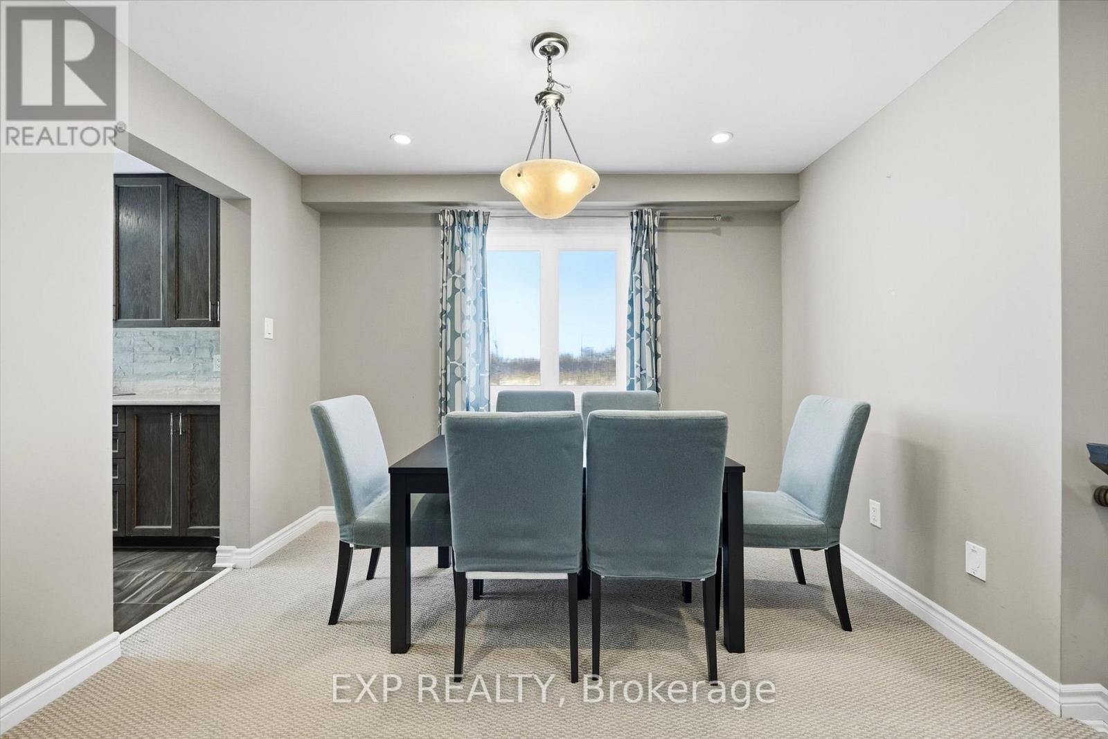 647 Petrichor Crescent