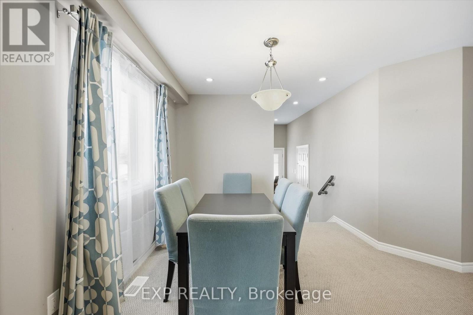 647 Petrichor Crescent