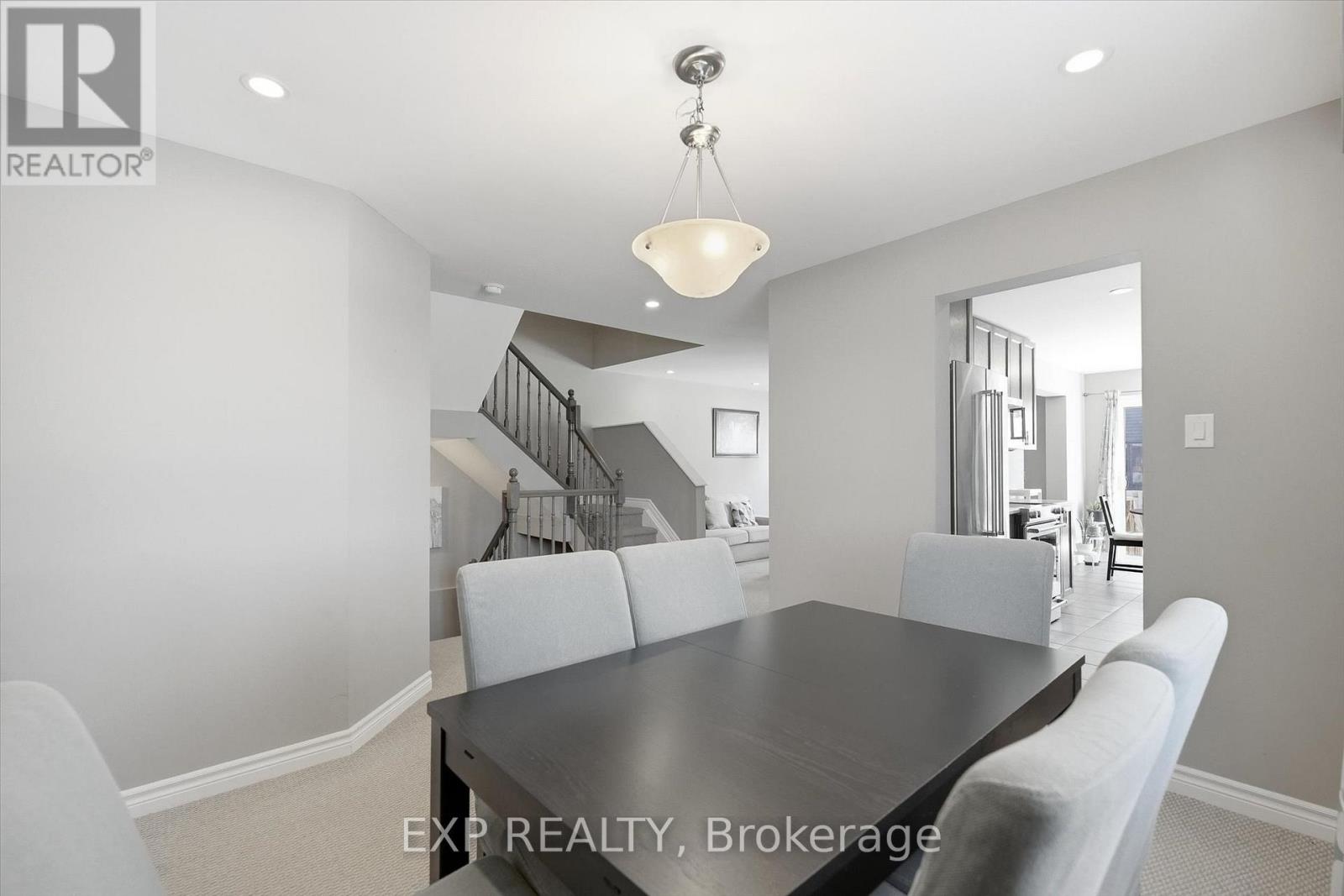 647 Petrichor Crescent