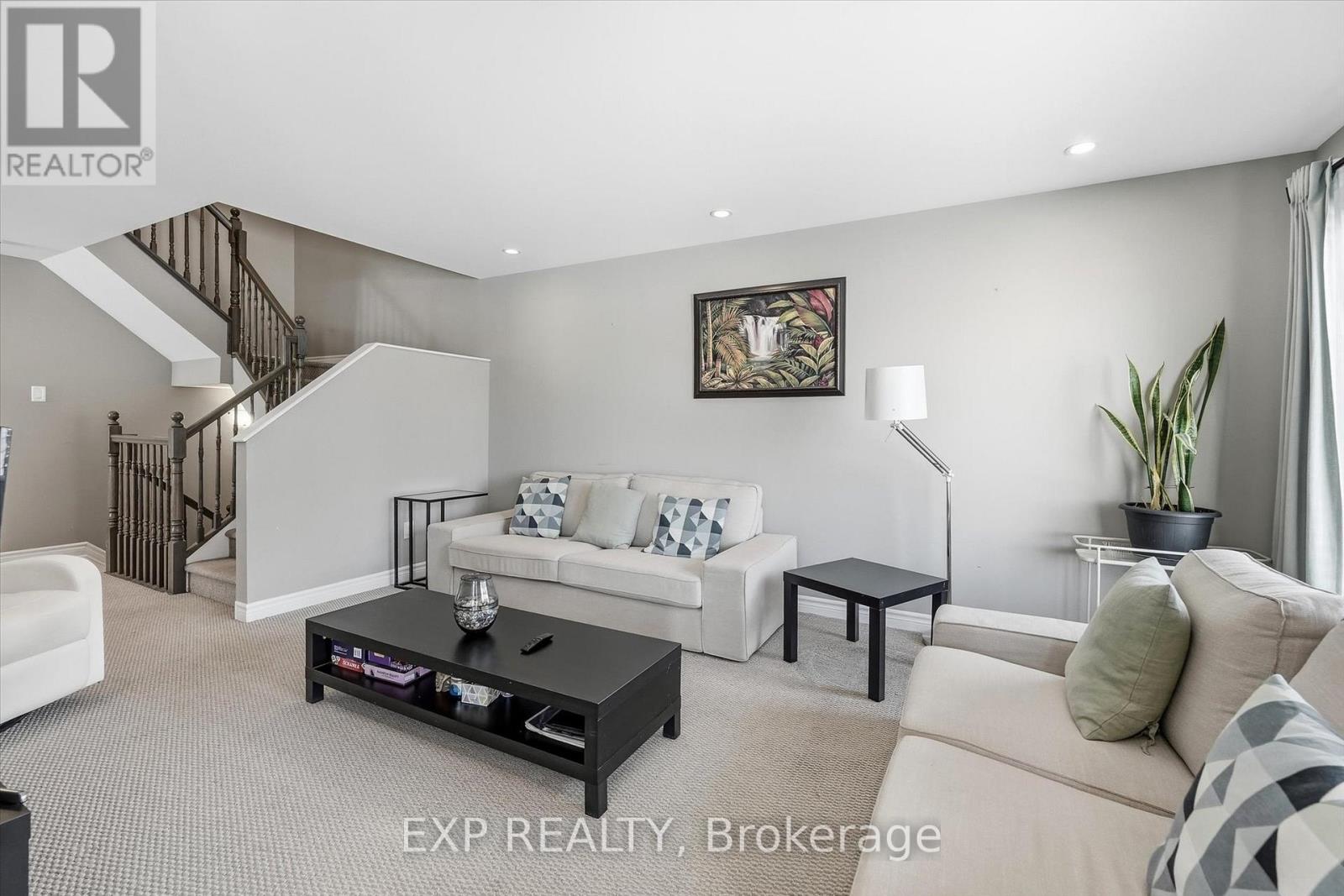 647 Petrichor Crescent