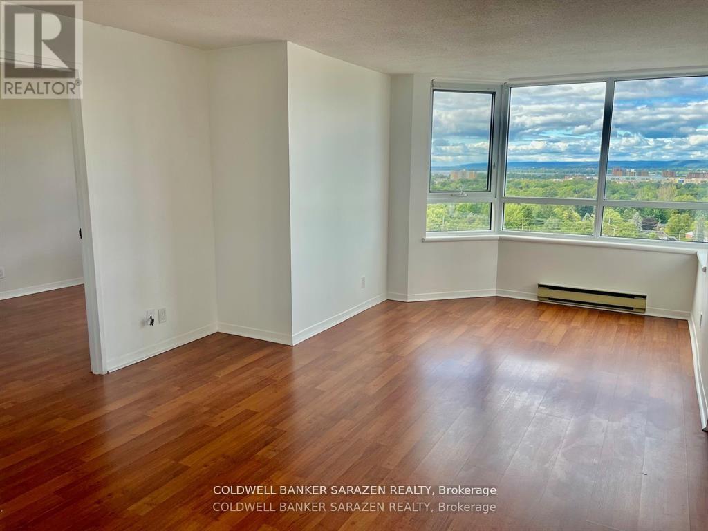 1215 - 80 Sandcastle Drive