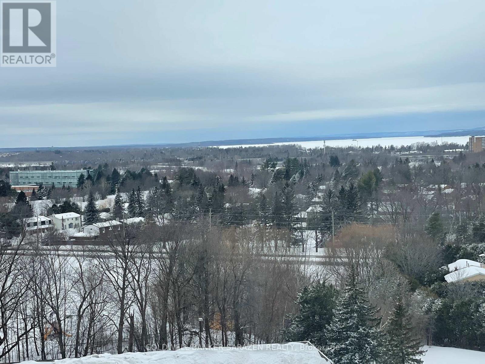 1215 - 80 Sandcastle Drive