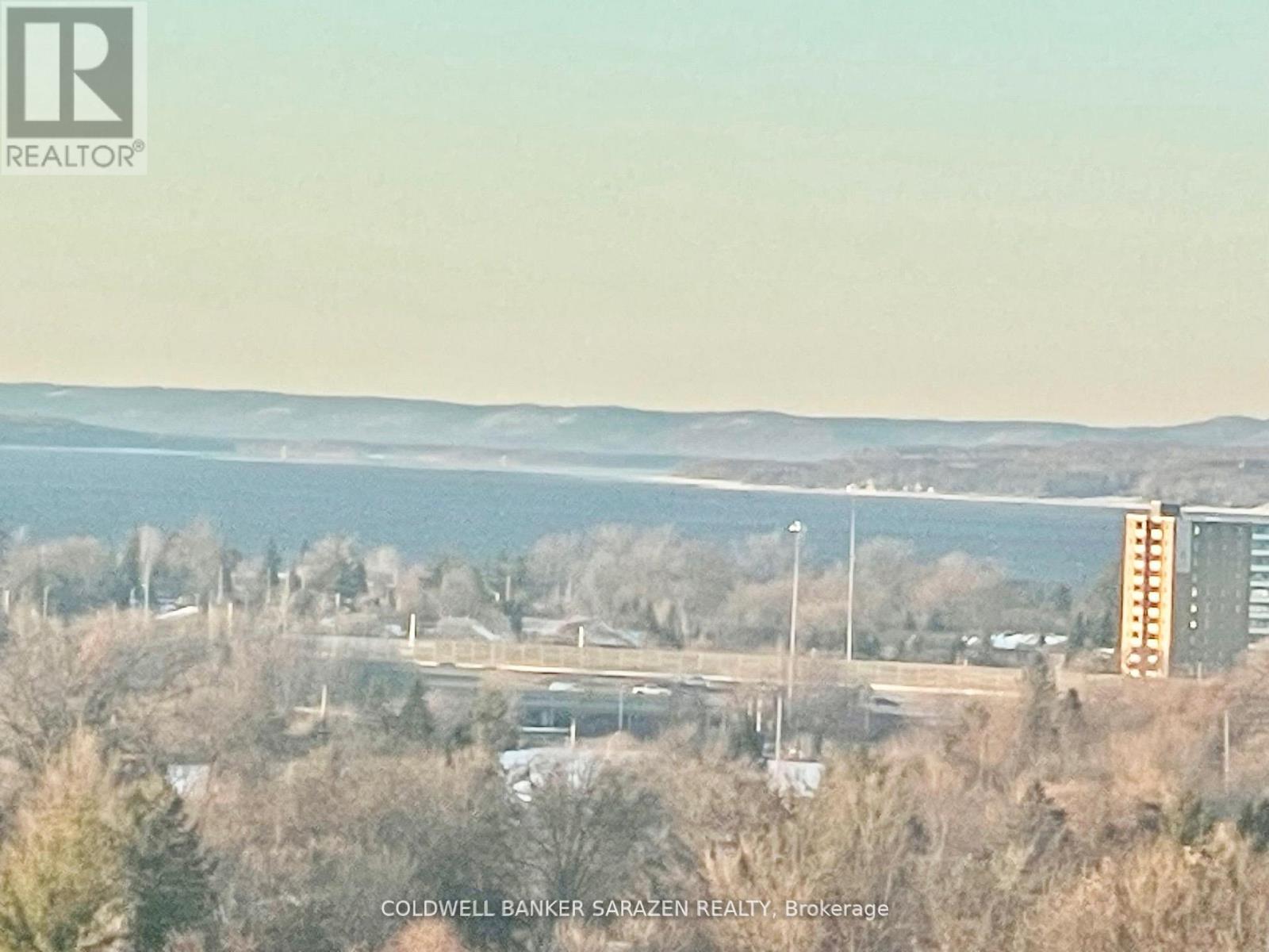 1215 - 80 Sandcastle Drive