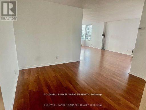 1215 - 80 Sandcastle Drive