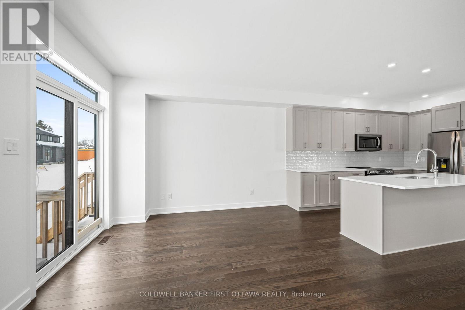 461 Shuttleworth Drive