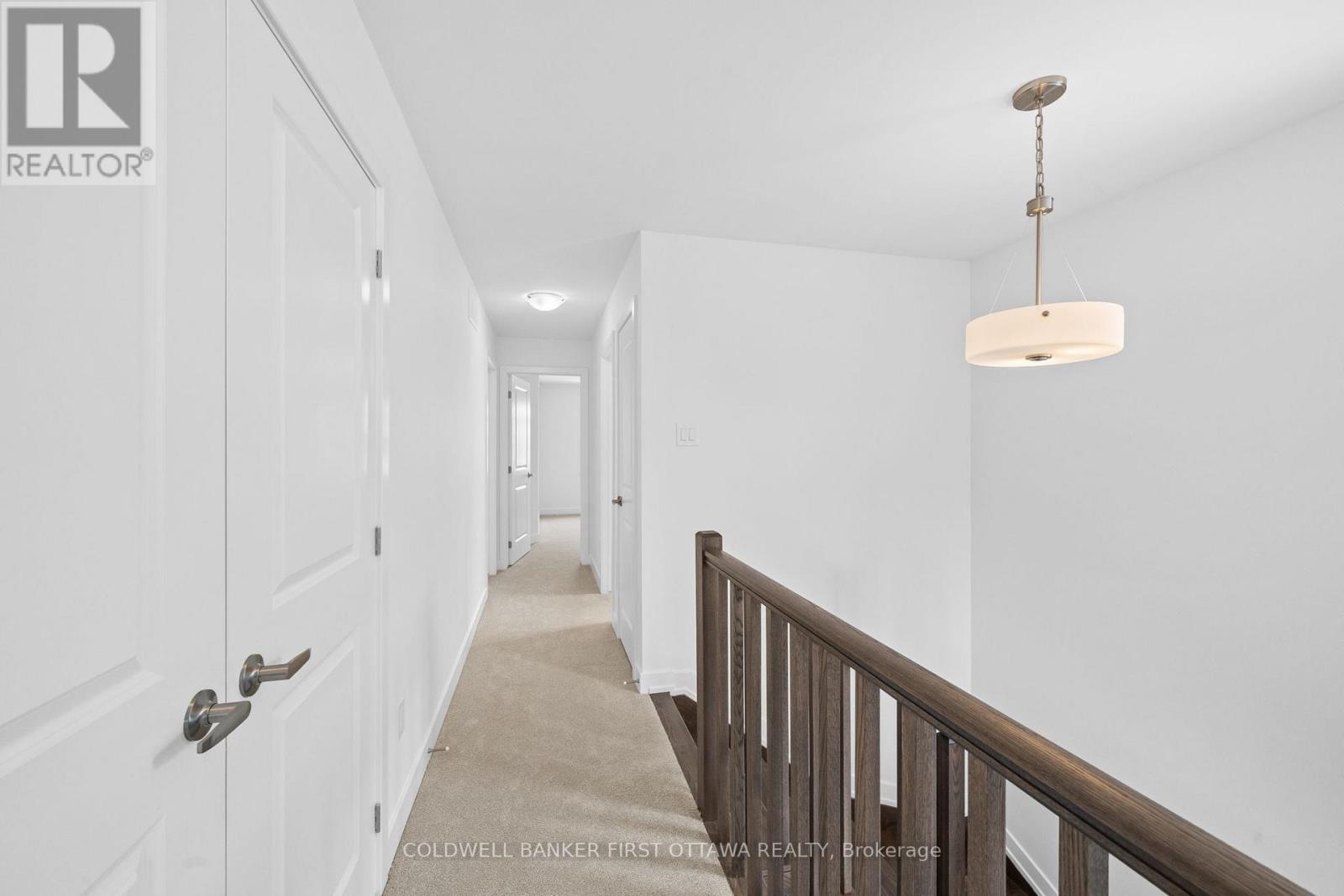 461 Shuttleworth Drive